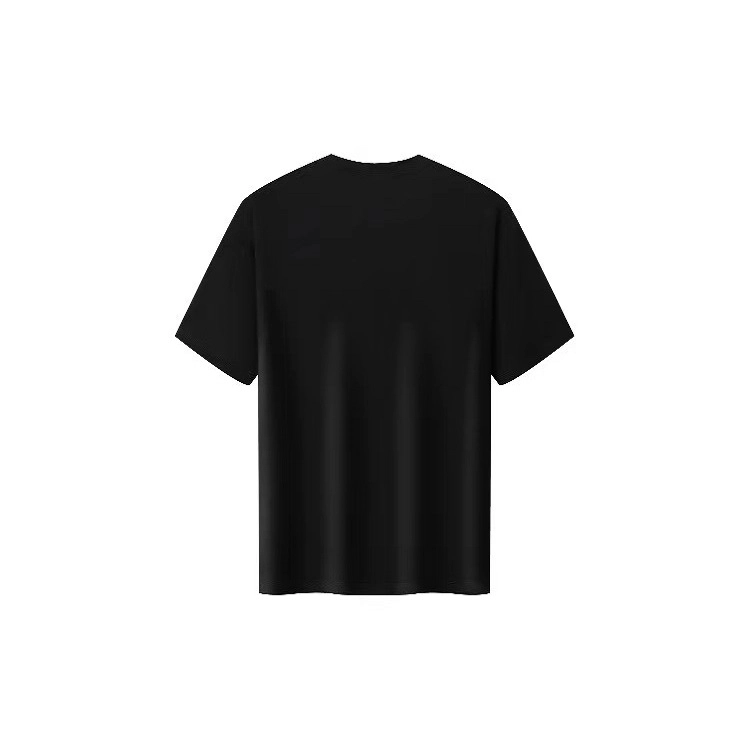 CHANGE SHE chic T