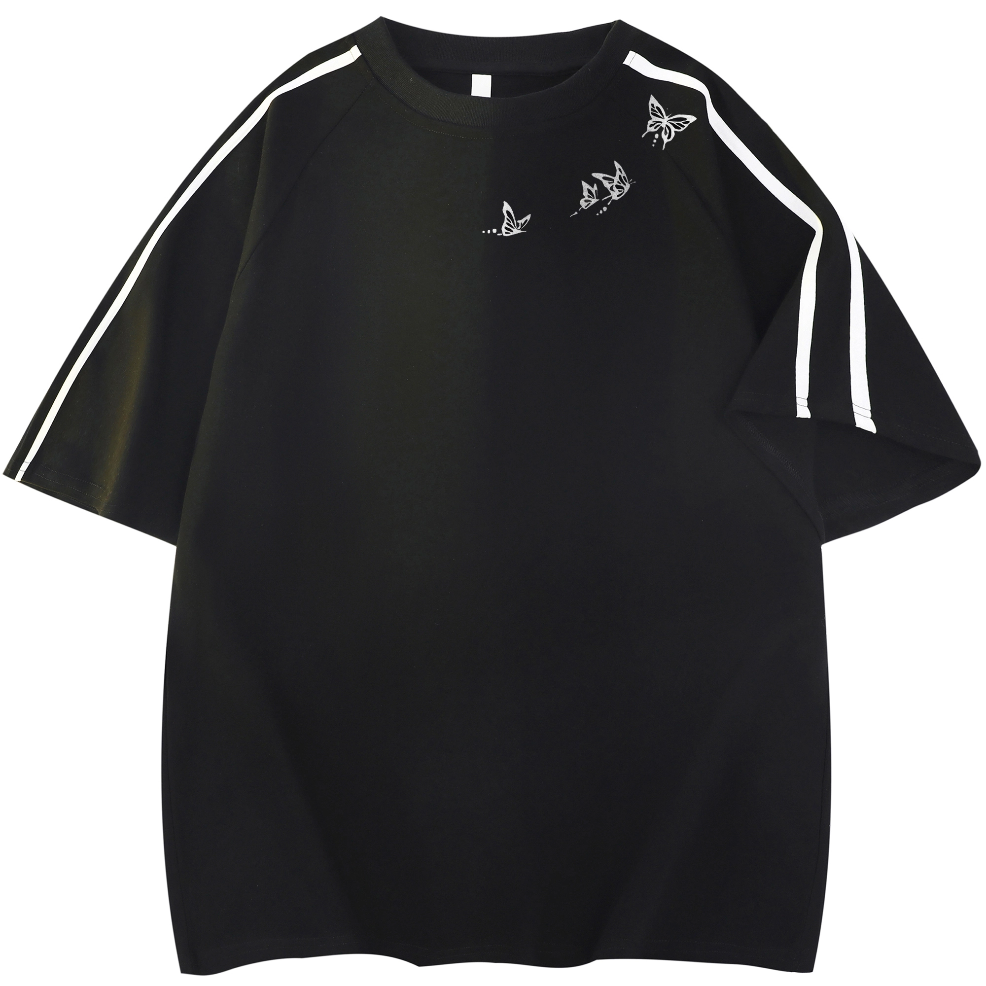 MOOTONAL T