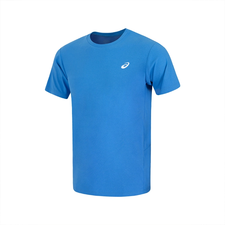 Asics T