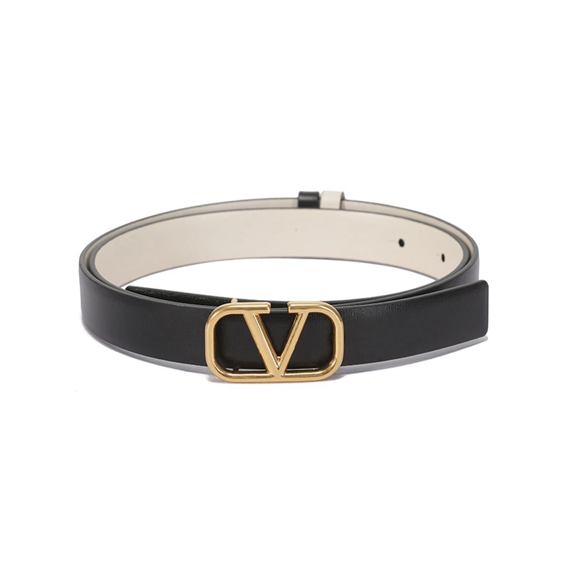 Valentino VLOGO SIGNATURE 2cm