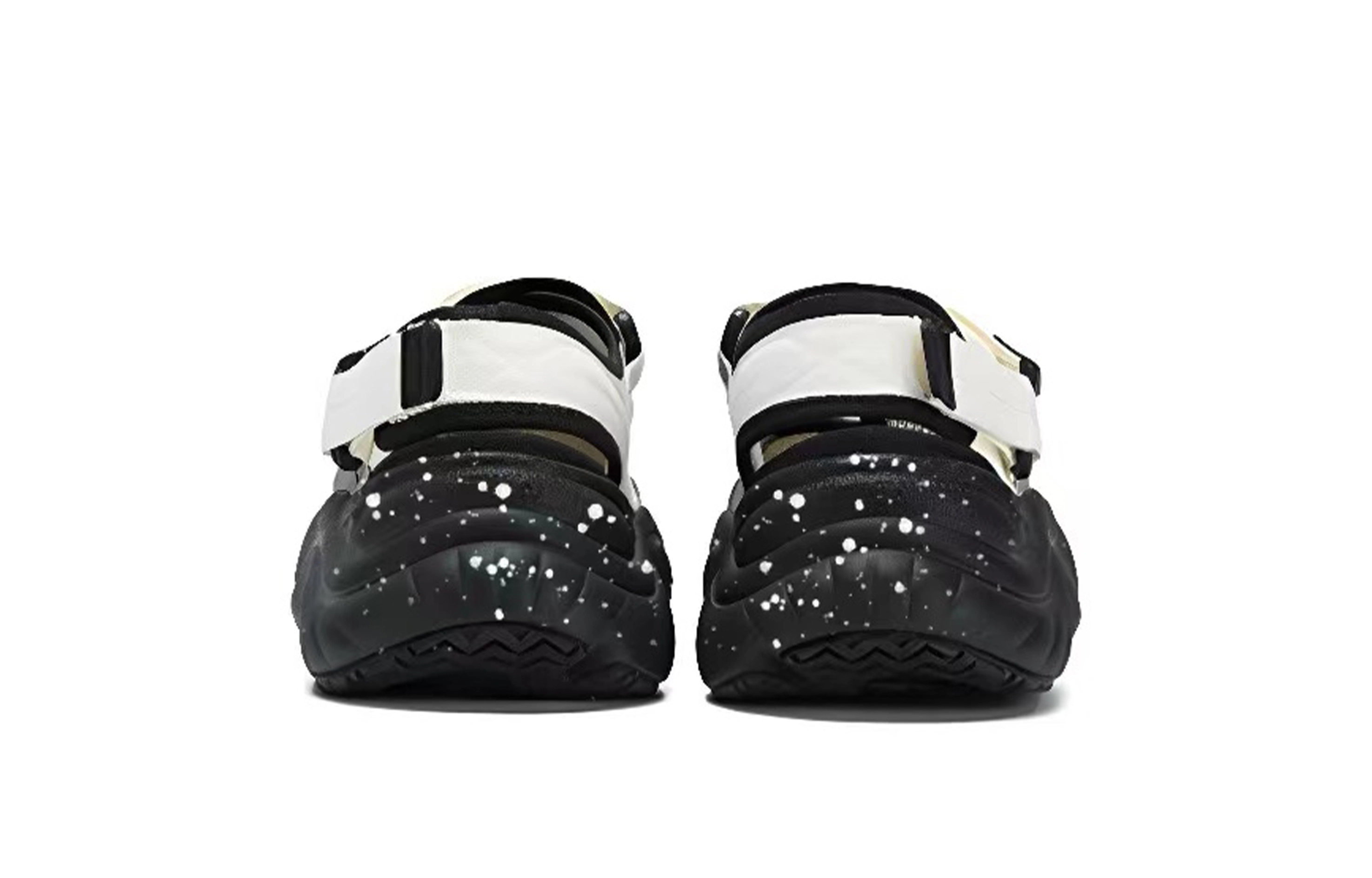 FILA FUSION Conch