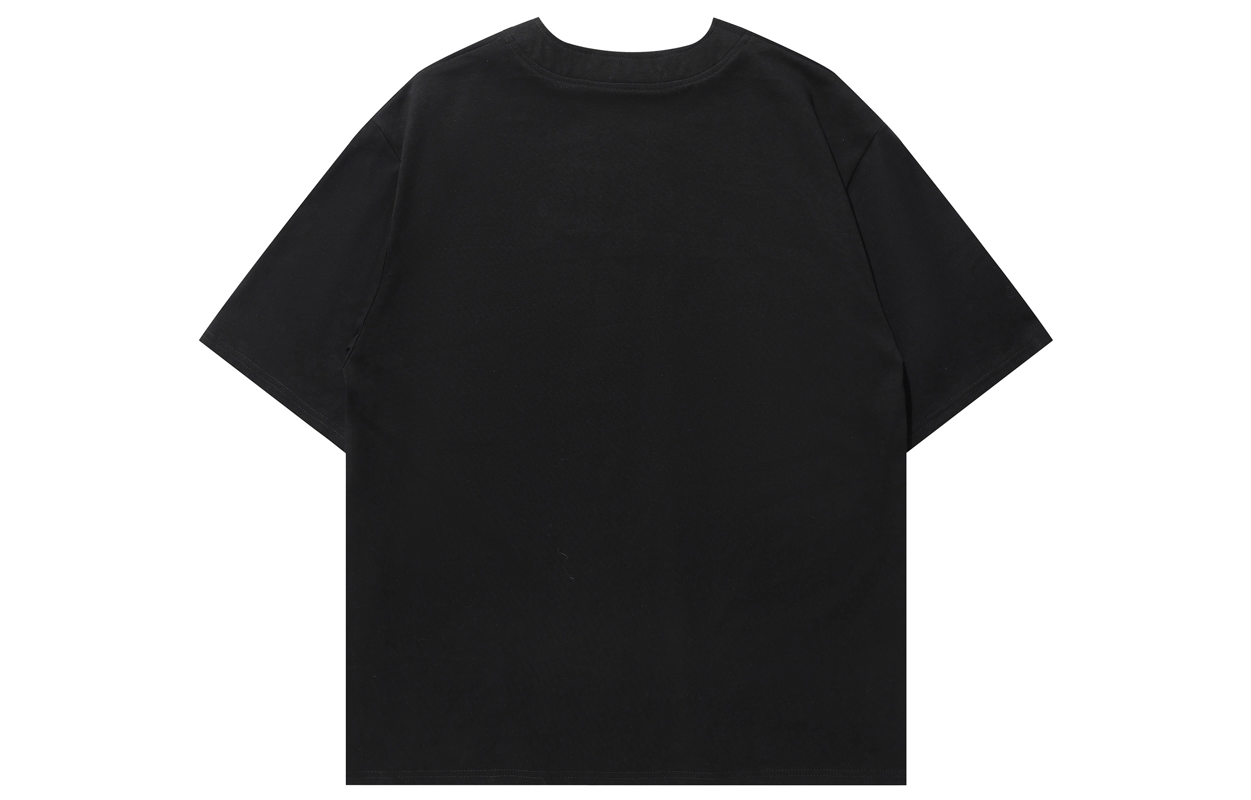 Lee Cooper T