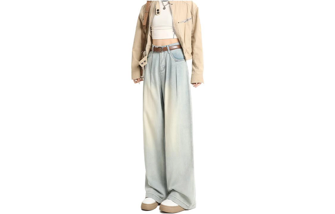 FOREVER 21