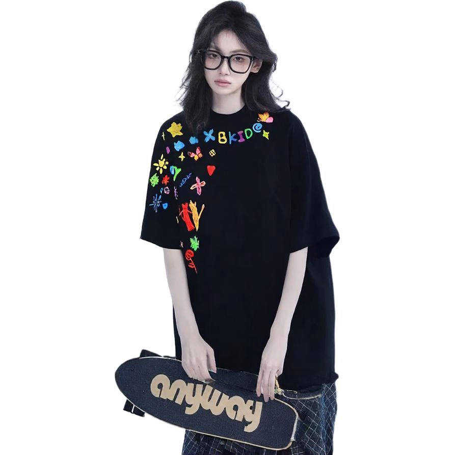 VIPGOOSE T