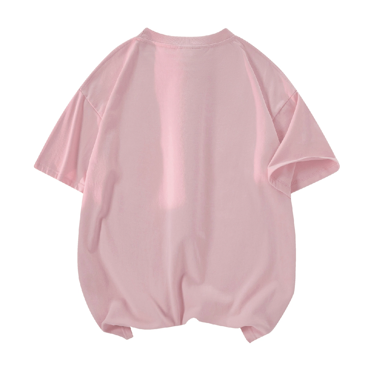 CONKLAB T