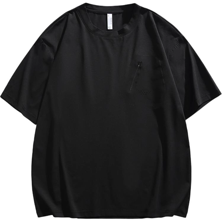 TREKTRAVEL T