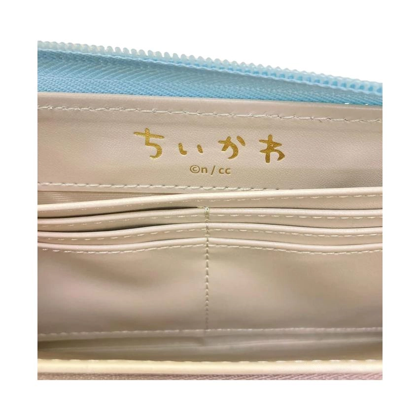 chiikawa