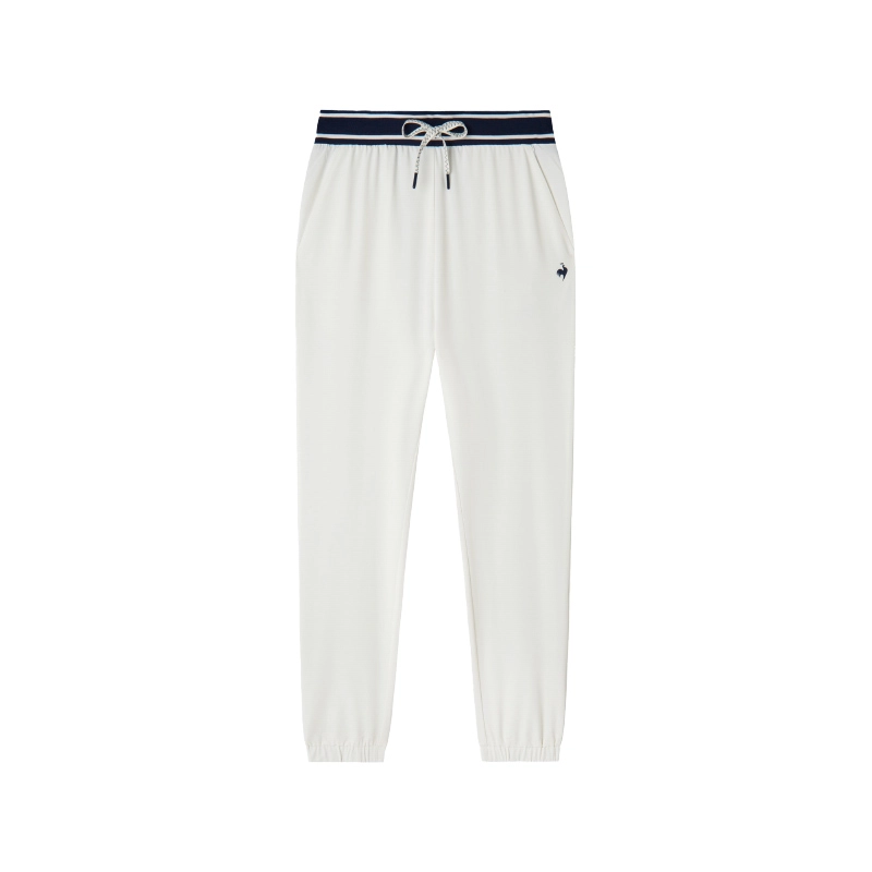 le coq sportif