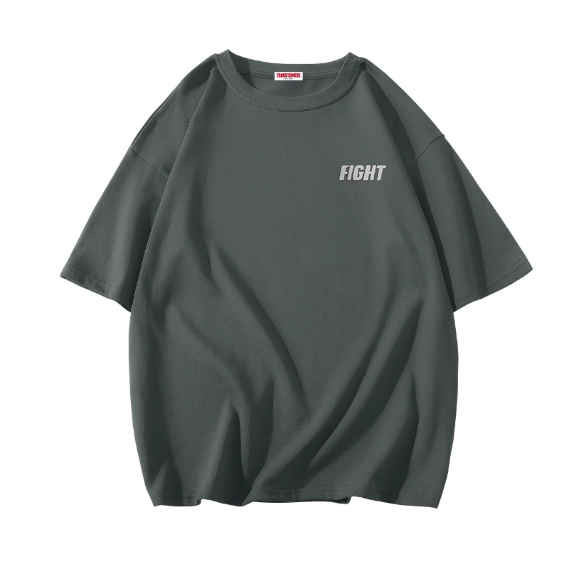 TRANSFORMERS T