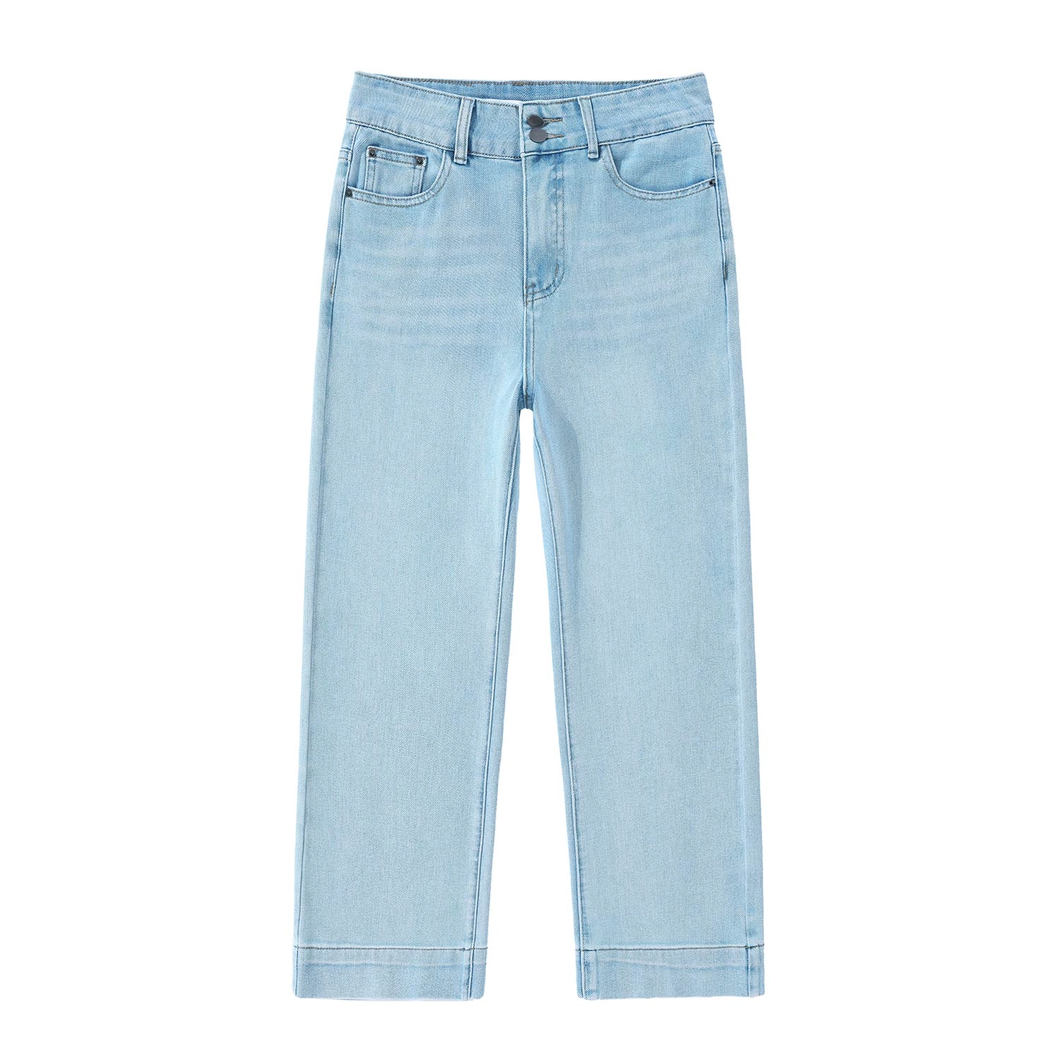Lee Cooper