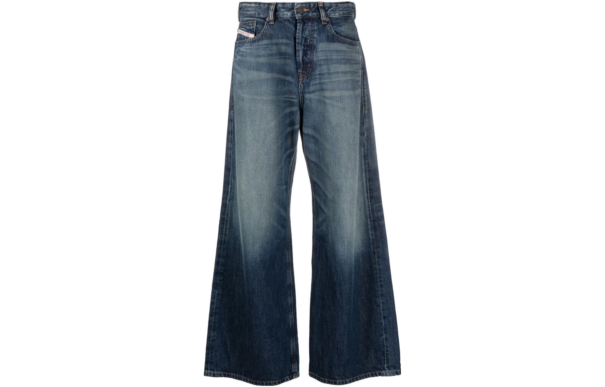 DIESEL FW23