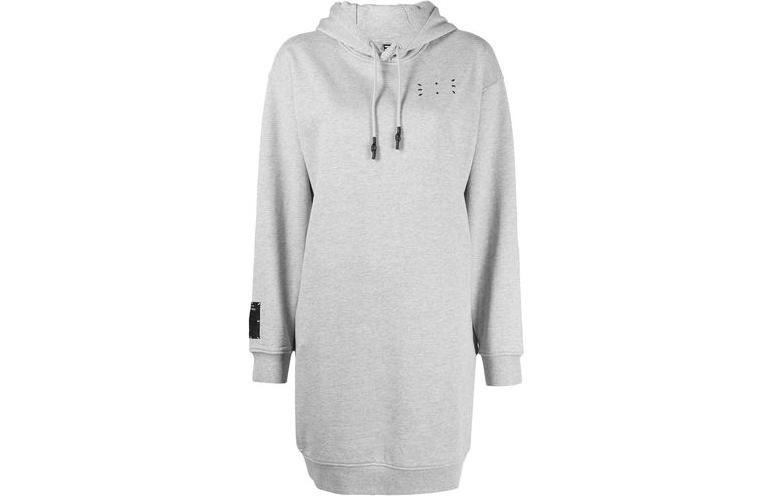 McQ Alexander McQueen
