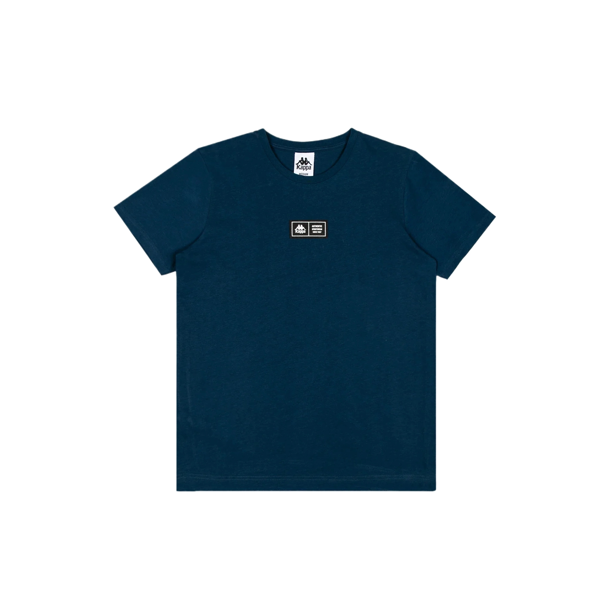Kappa Authentic Nuria T