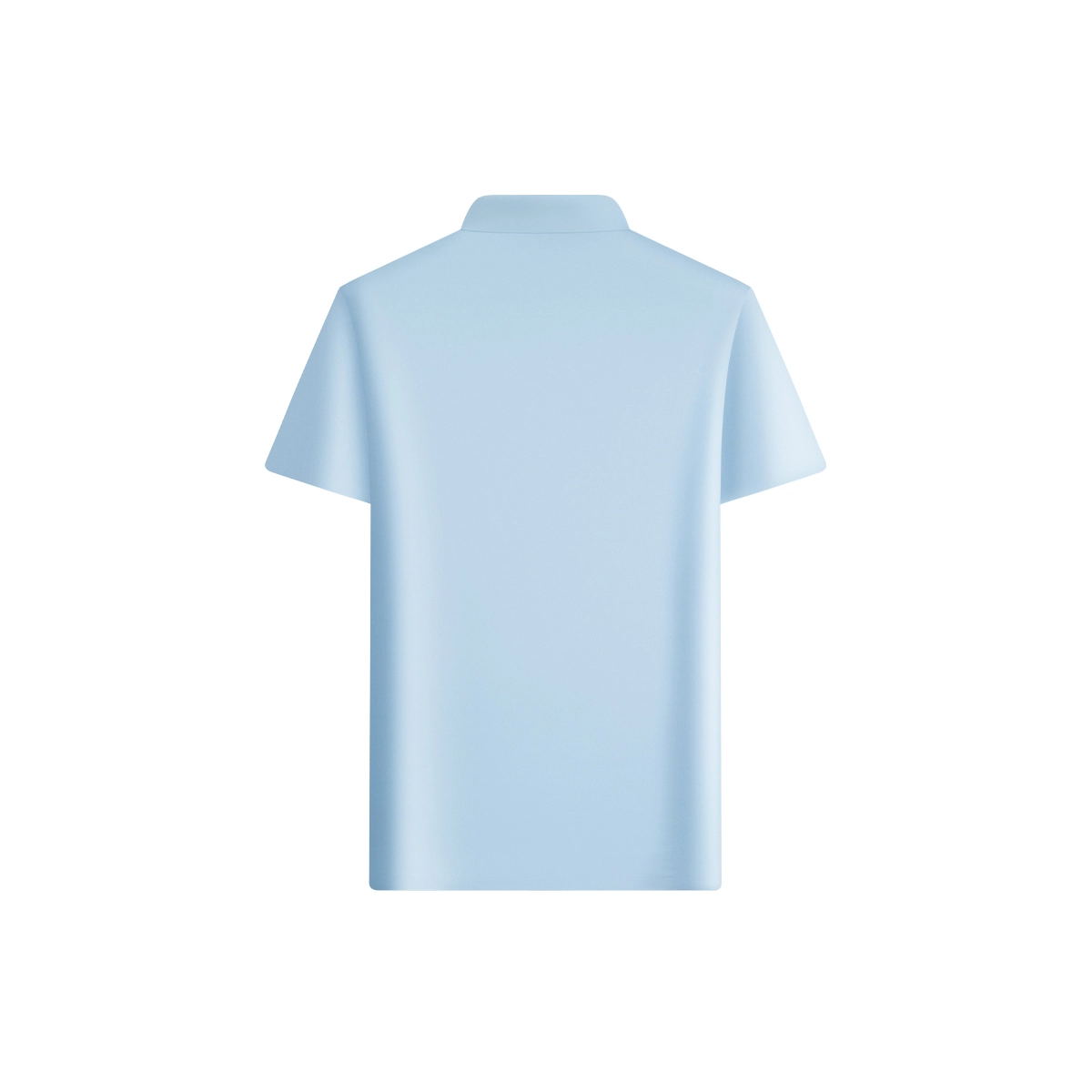 KAISER Polo