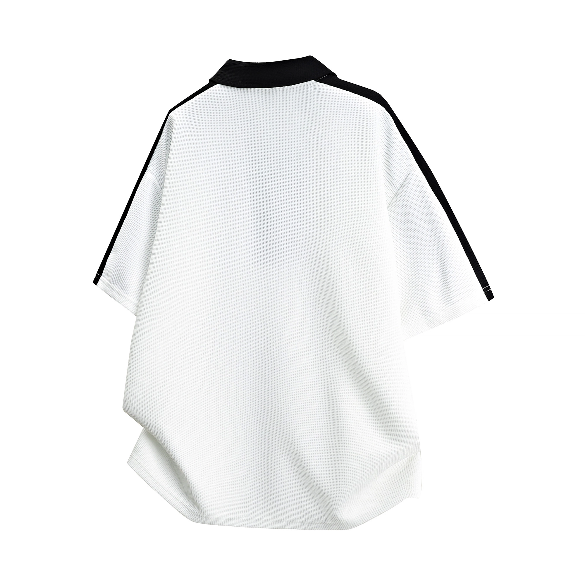 ATLETICO DE MADRID 1903 Polo