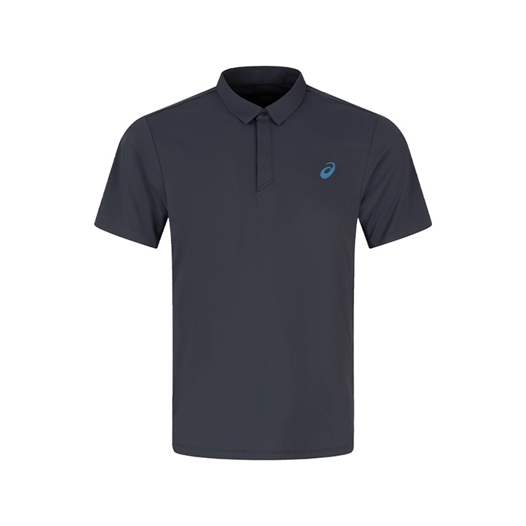 Asics D.FRESH Polo