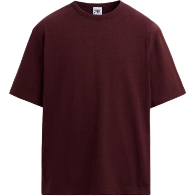 ZARA T