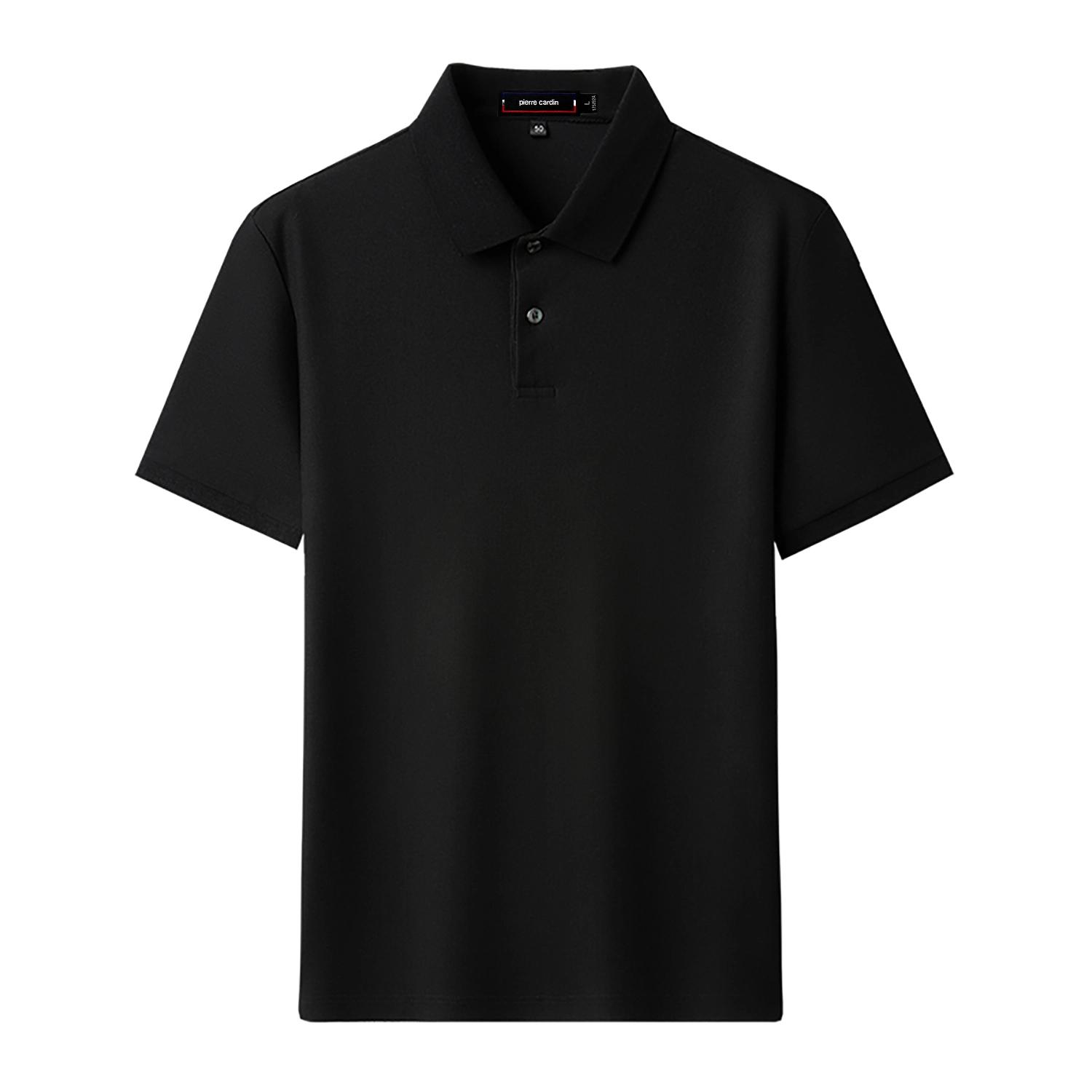 PIERRE CARDIN T
