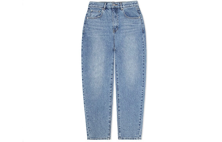 GUESS SS23
