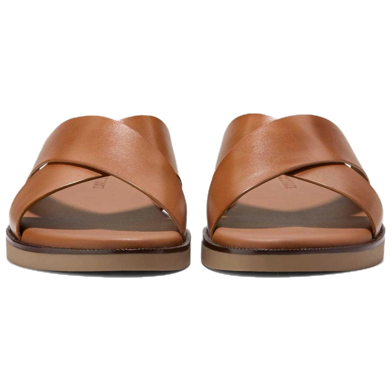 COLE HAAN