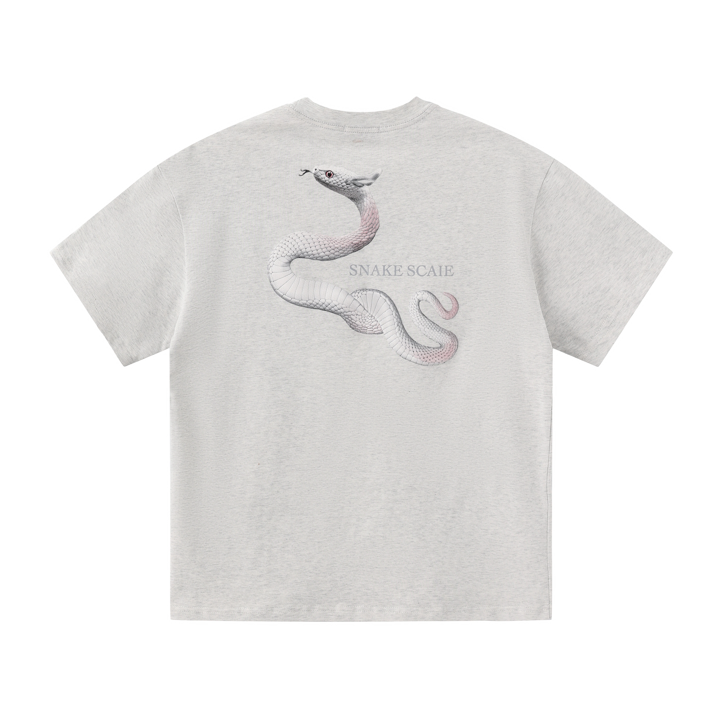 COLDSTONE T