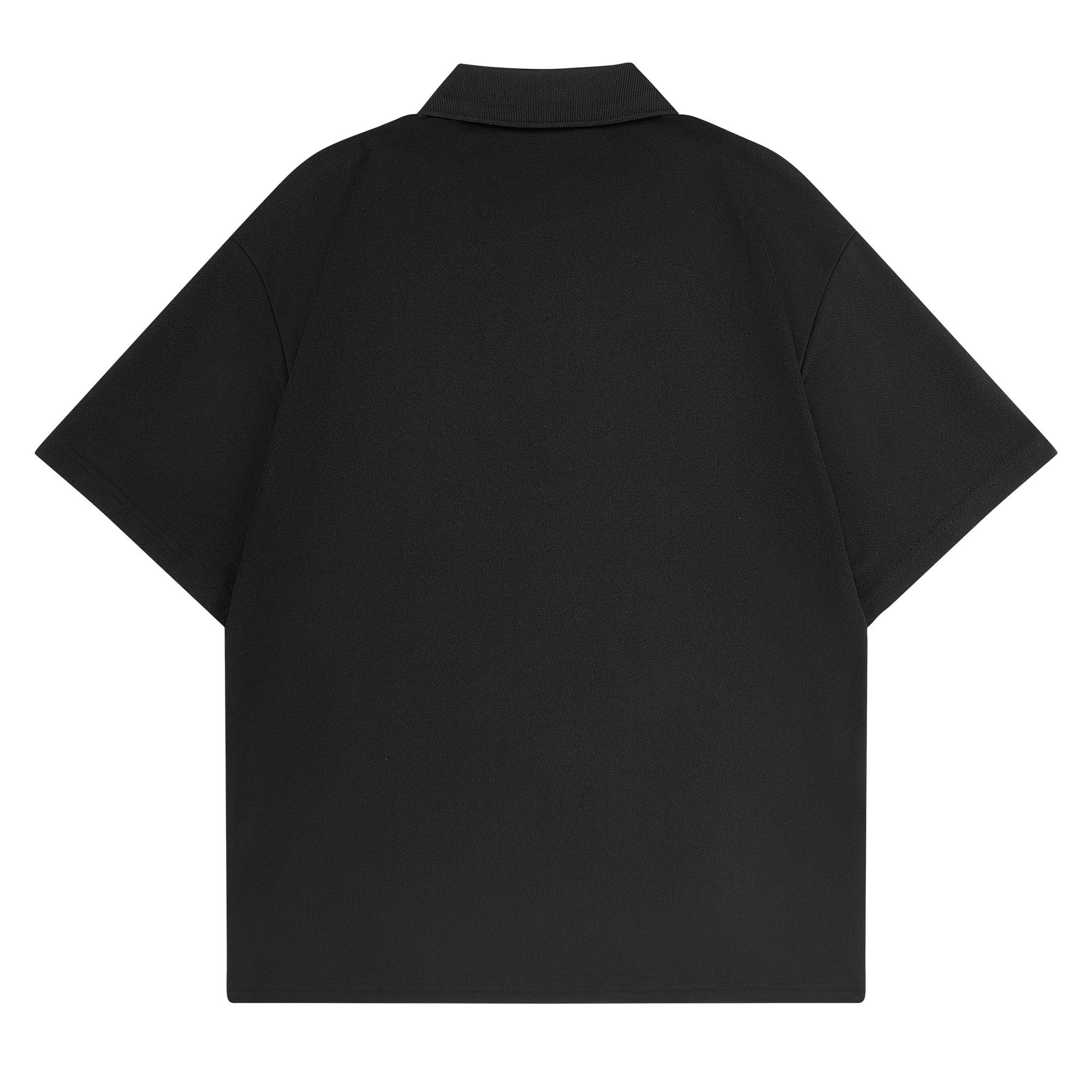 PAUL COSTELLOE logoPolo
