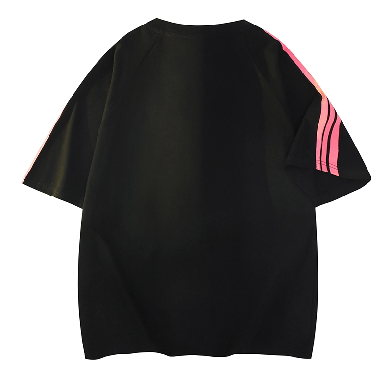 ATLETICO DE MADRID 1903 logoT