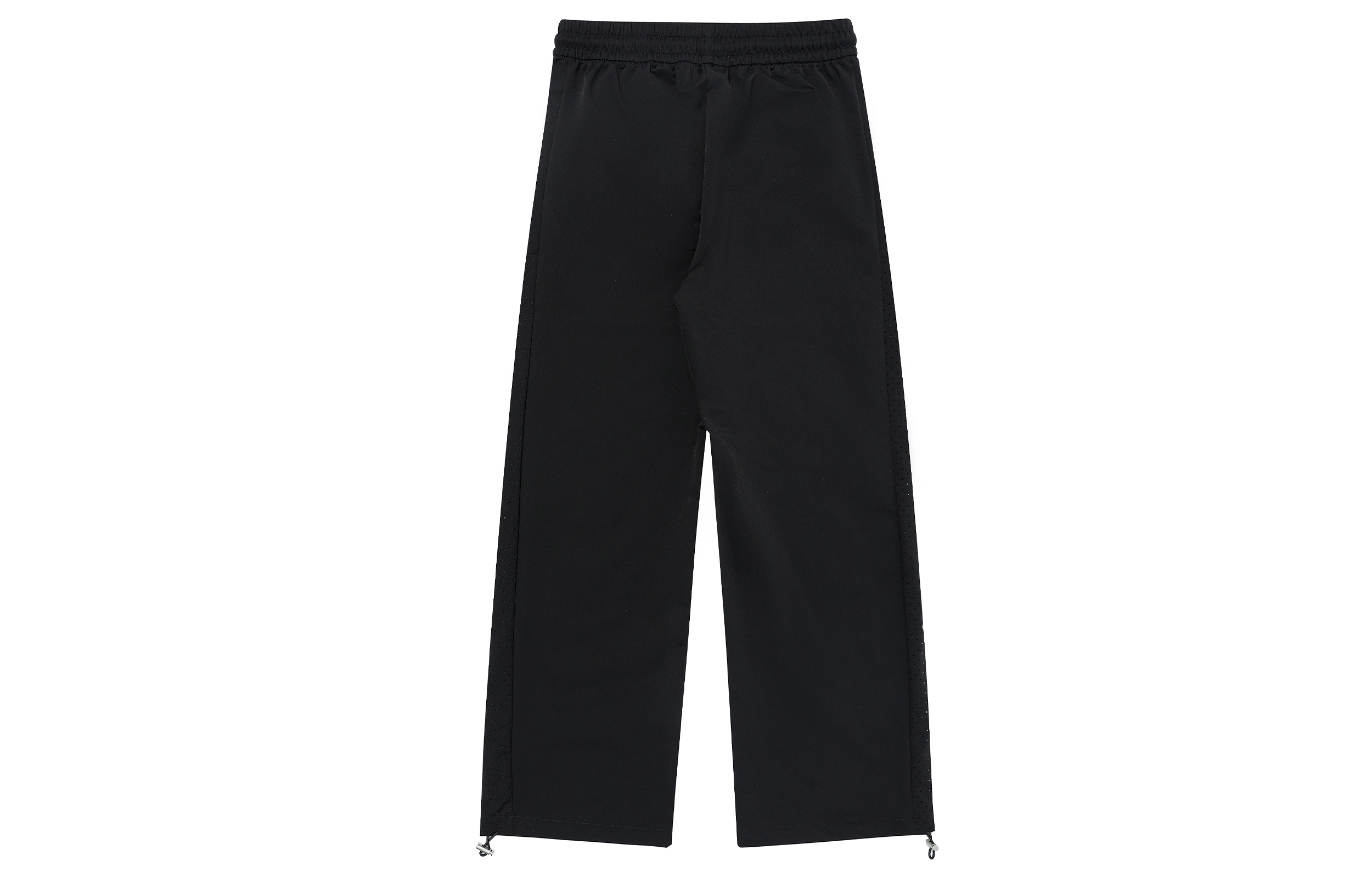 Lee Cooper Logo