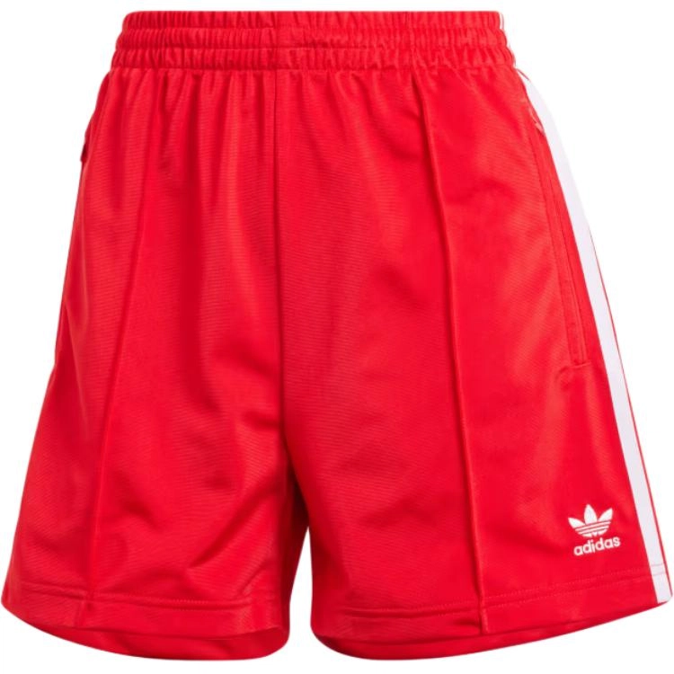adidas logo