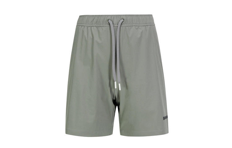 KOLON SPORT OFF CAMP DAY PACKSHORTS