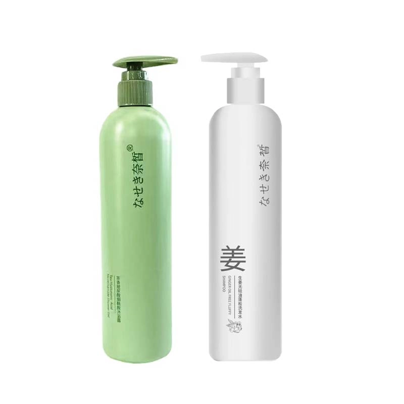 400ml