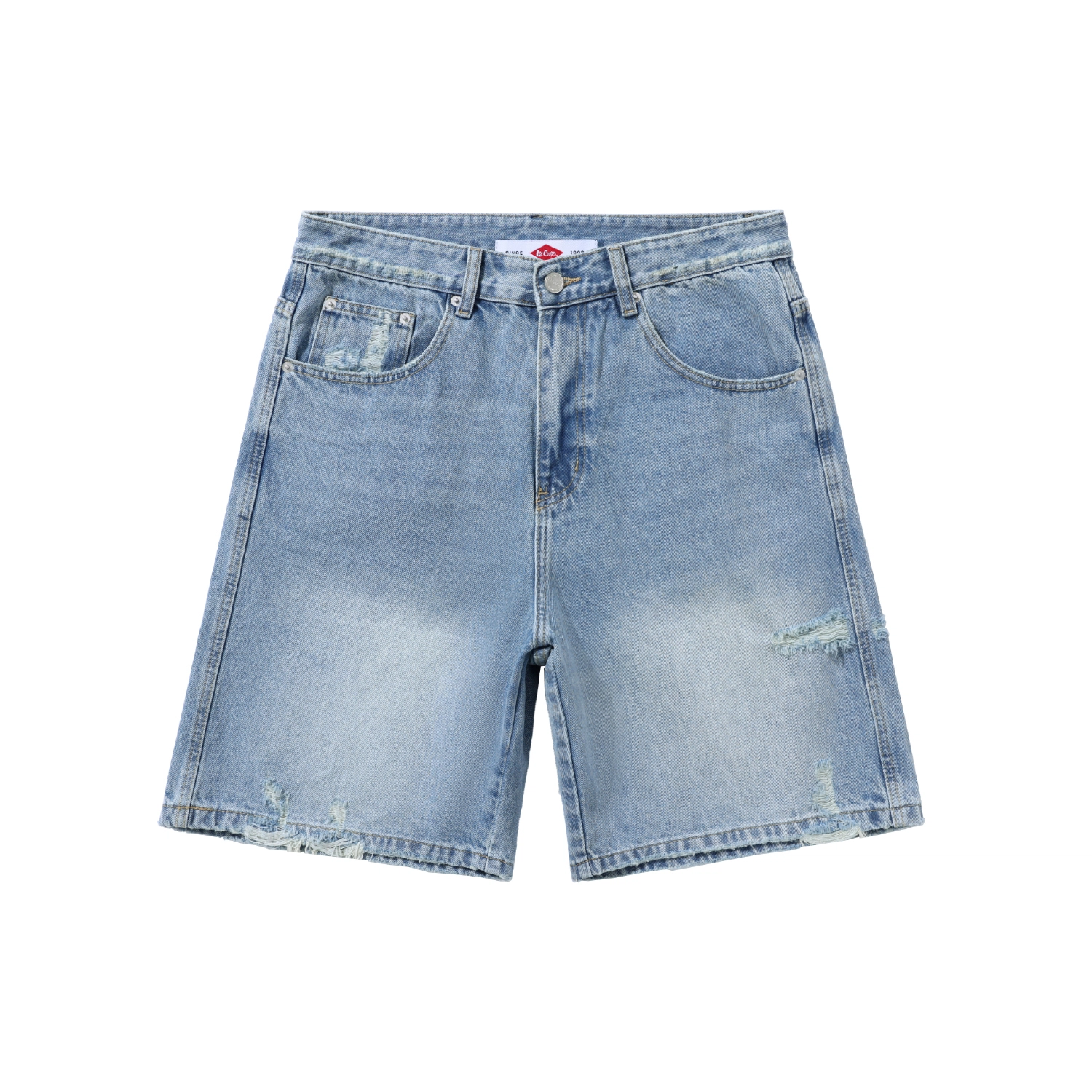 Lee Cooper