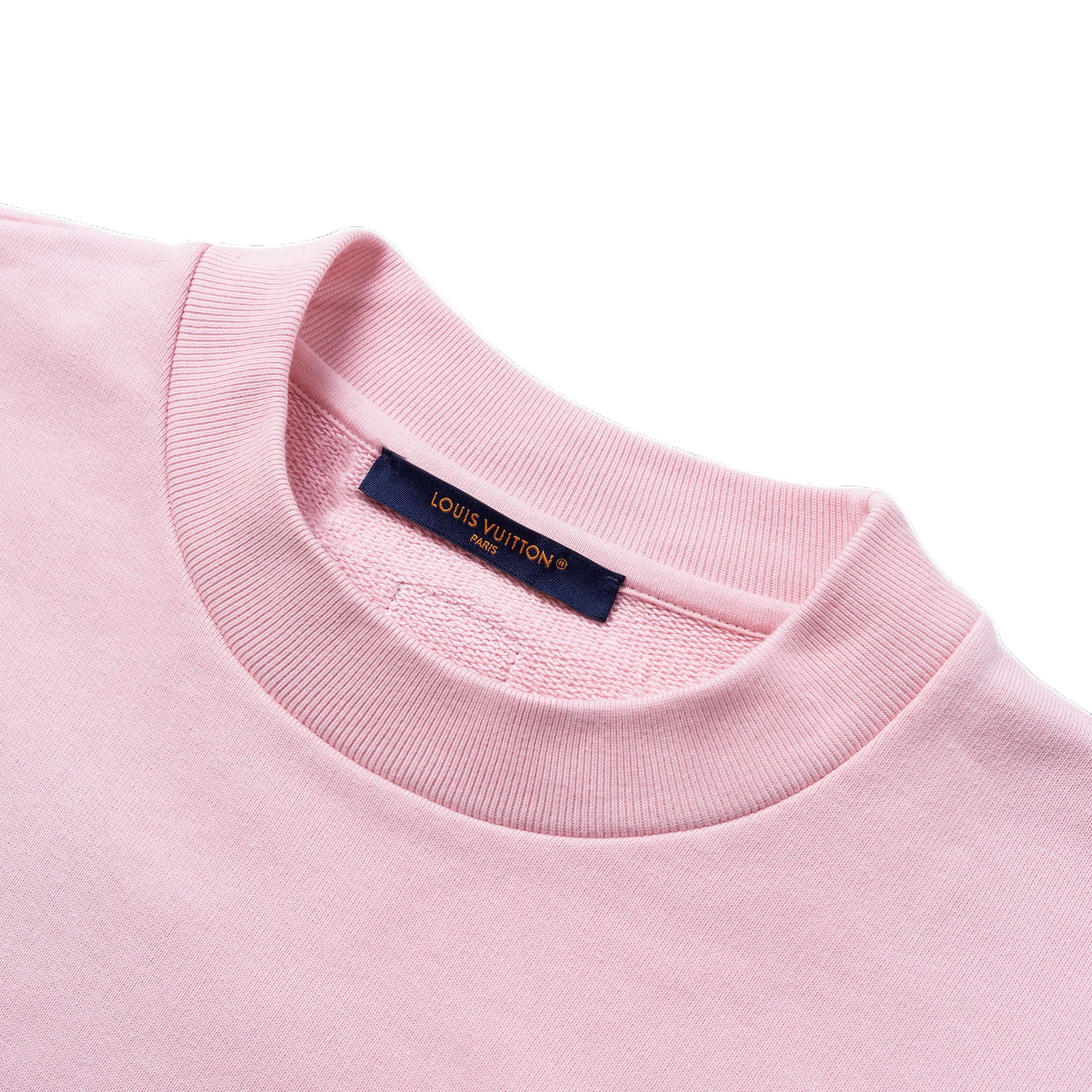 LOUIS VUITTON SS25