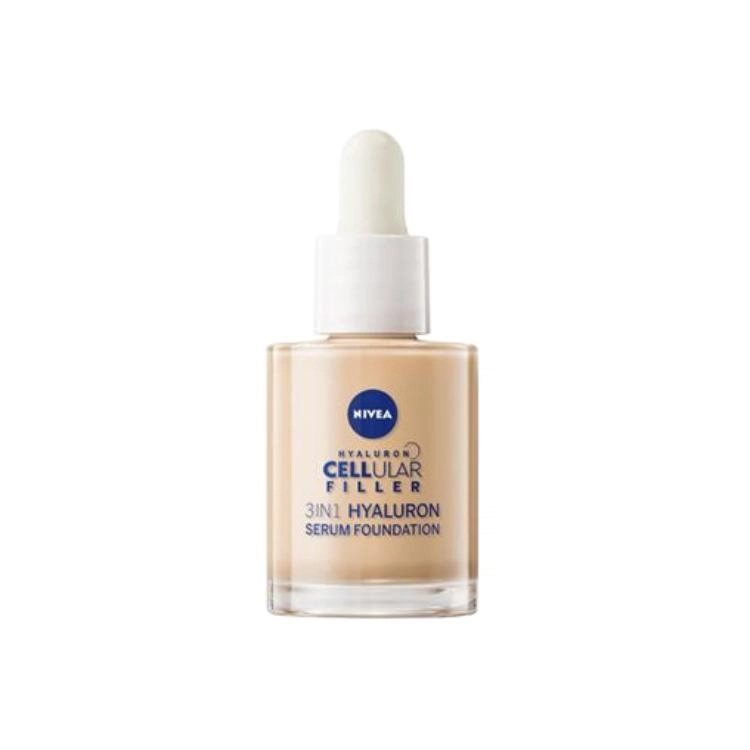 30ml