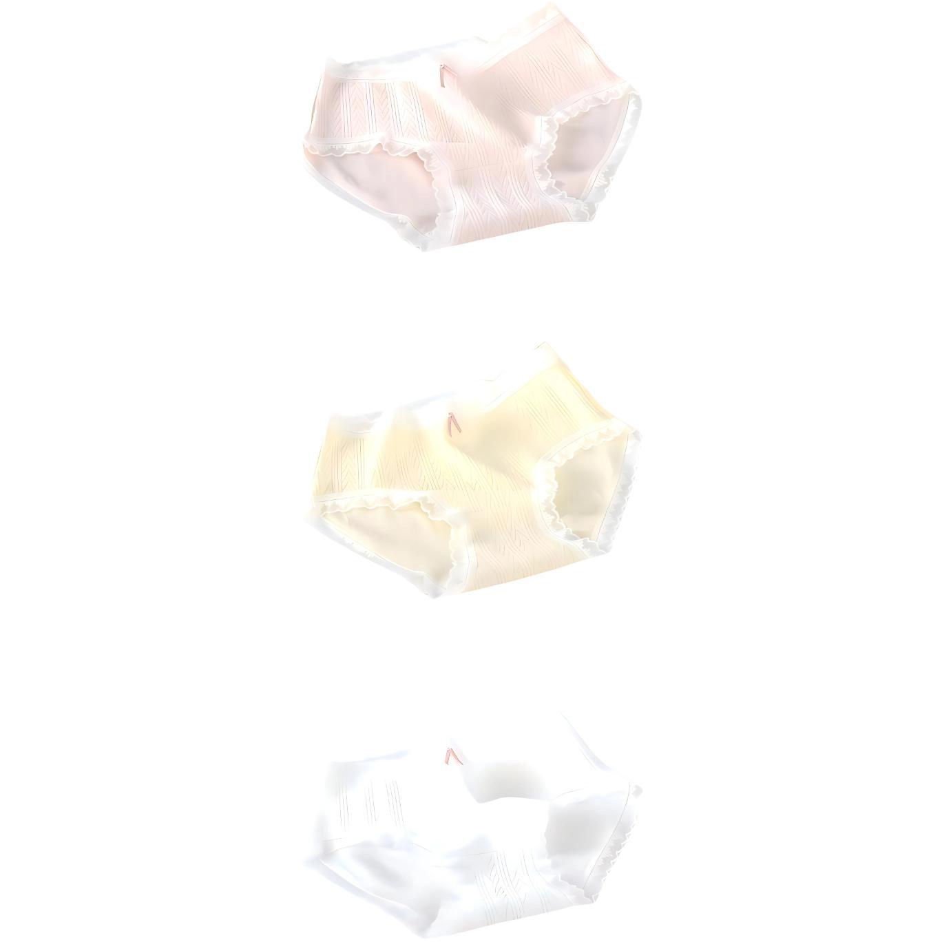 NOME 1