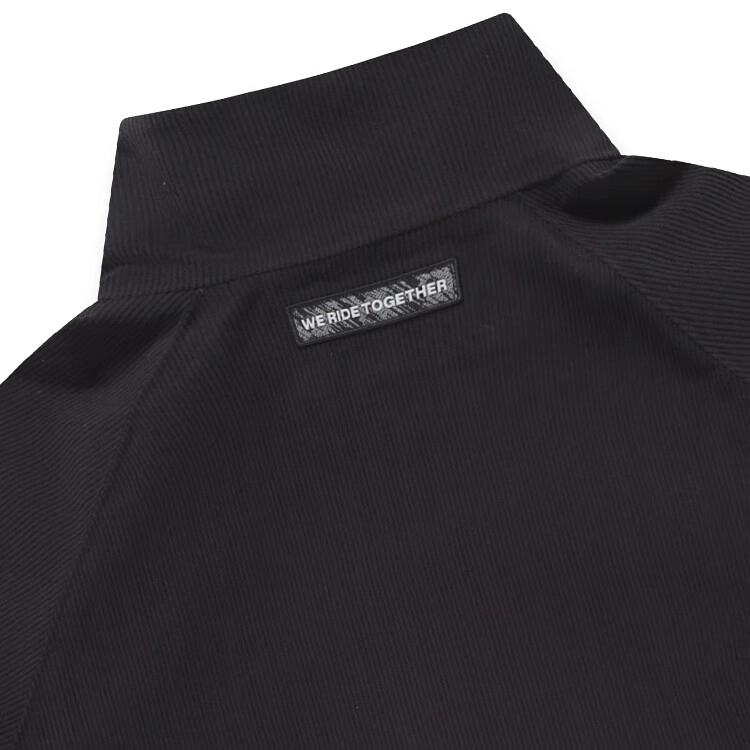 BURTON DRYRIDE FZ