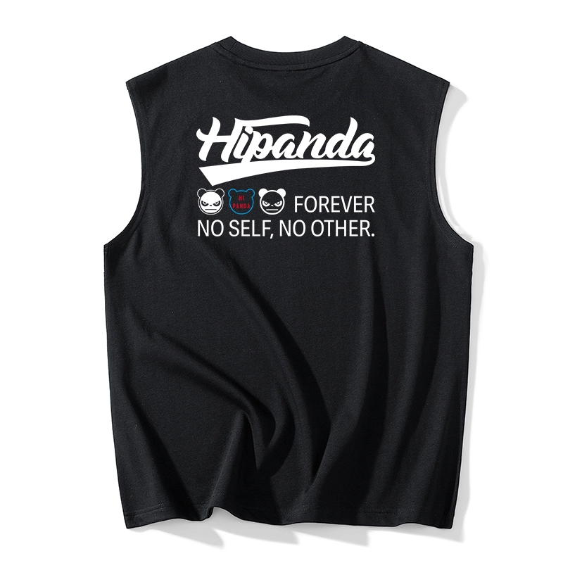 HIPANDA