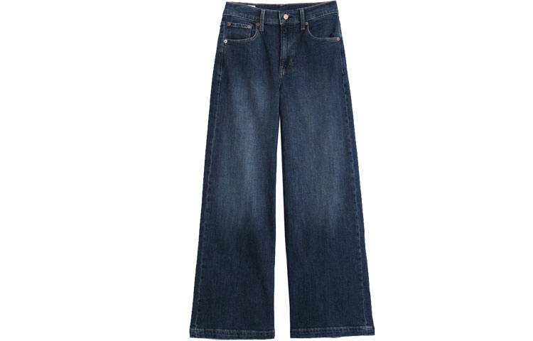 GAP