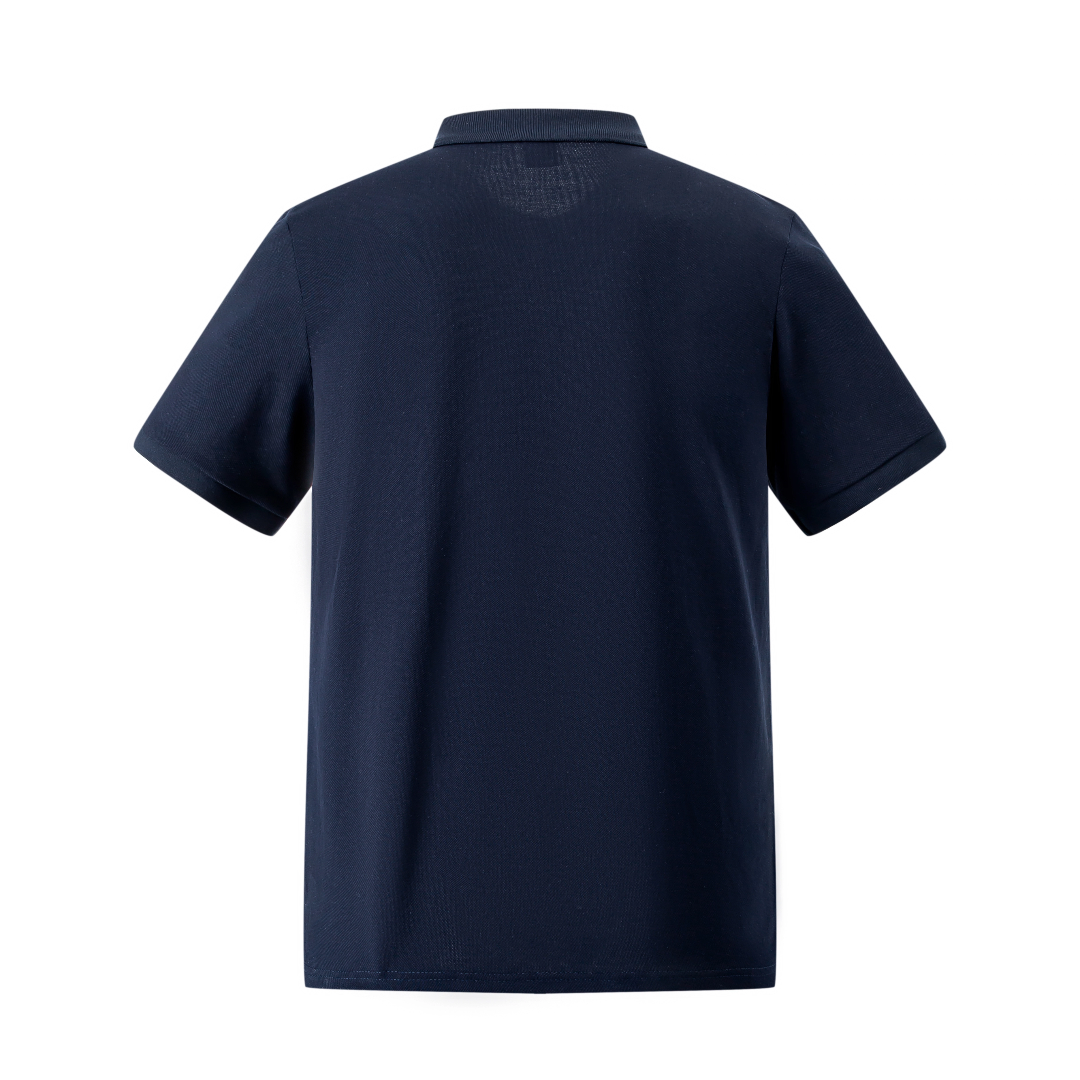ONE PIECE Polo