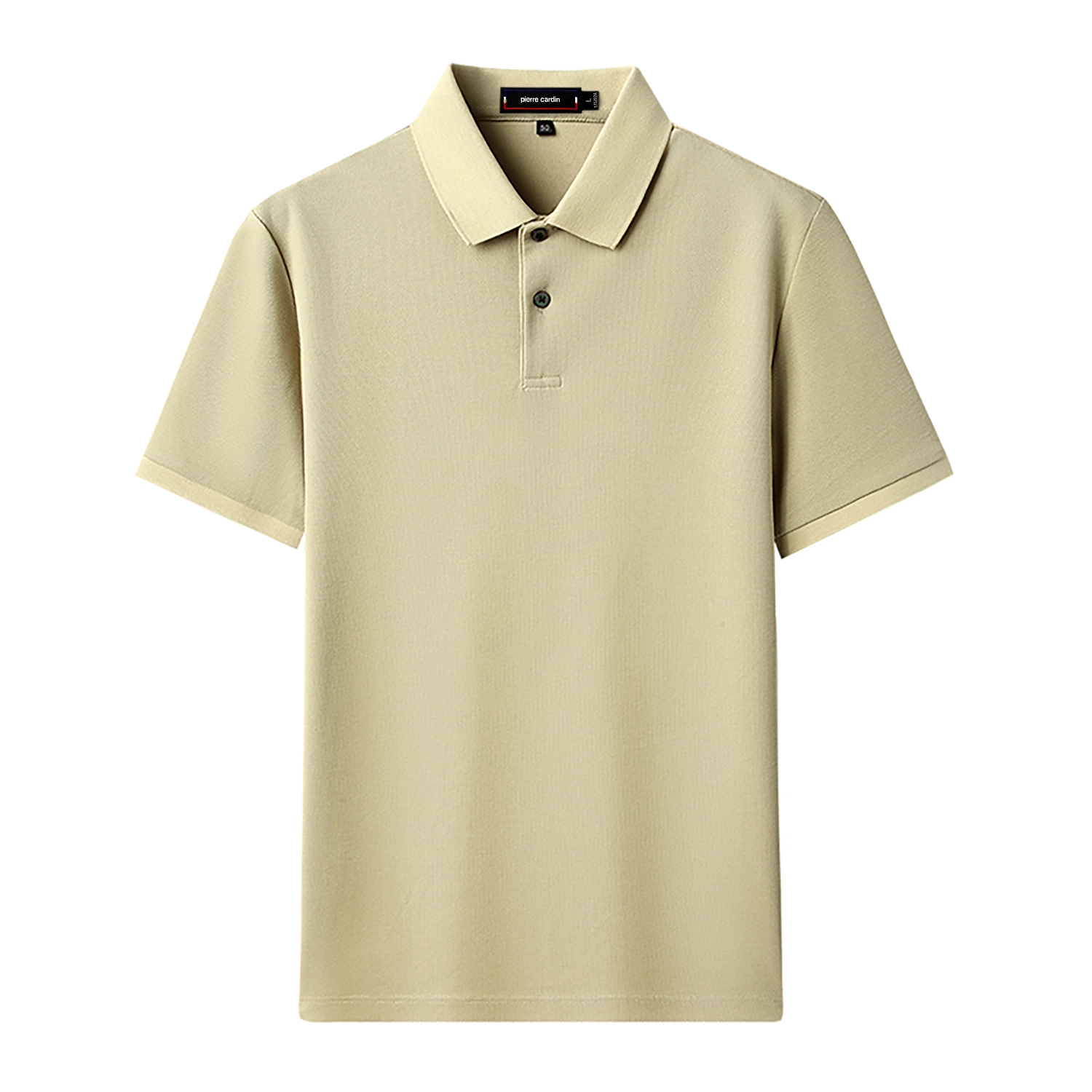 PIERRE CARDIN T