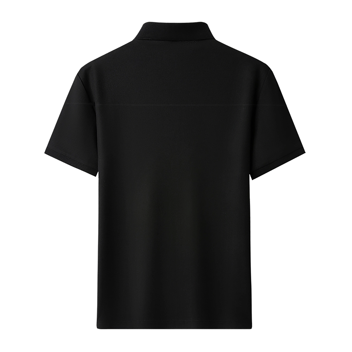 PIERRE CARDIN T