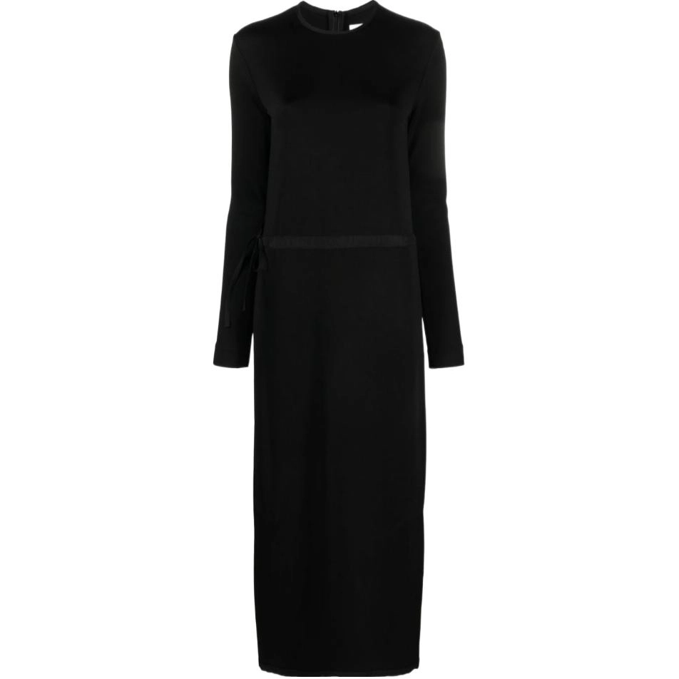 JIL SANDER