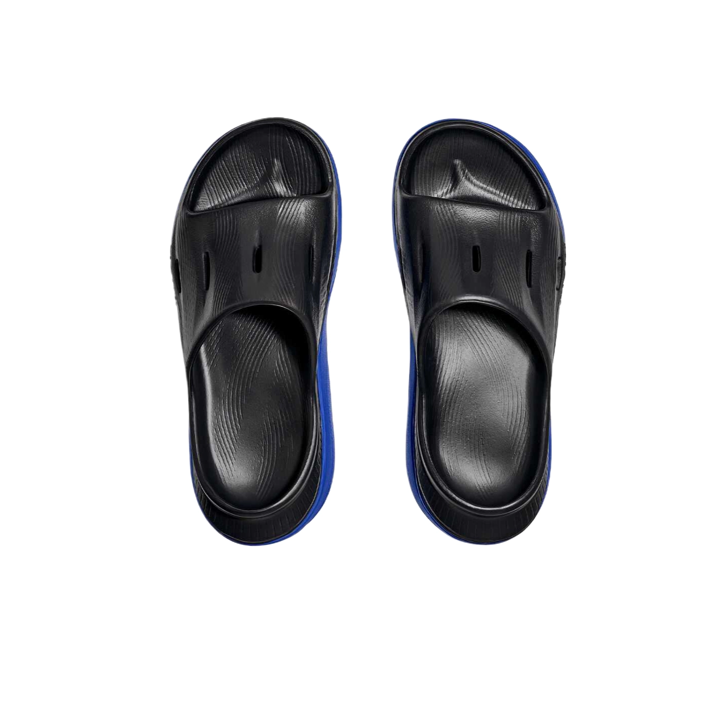 HOKA ONE ONE Ora Recovery Slide 3 EVA