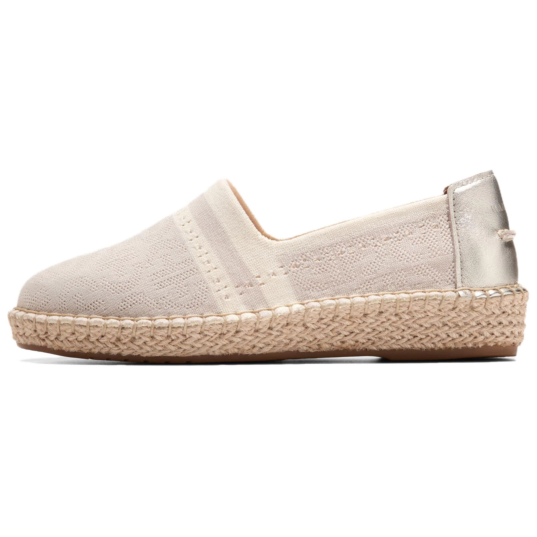 COLE HAAN CLOUDFEEL