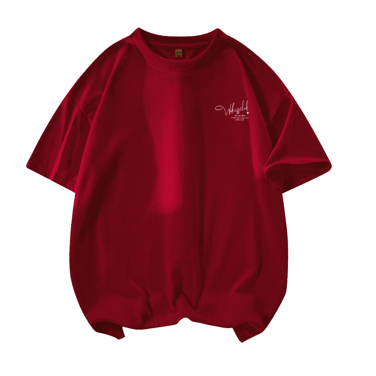 CONKLAB T