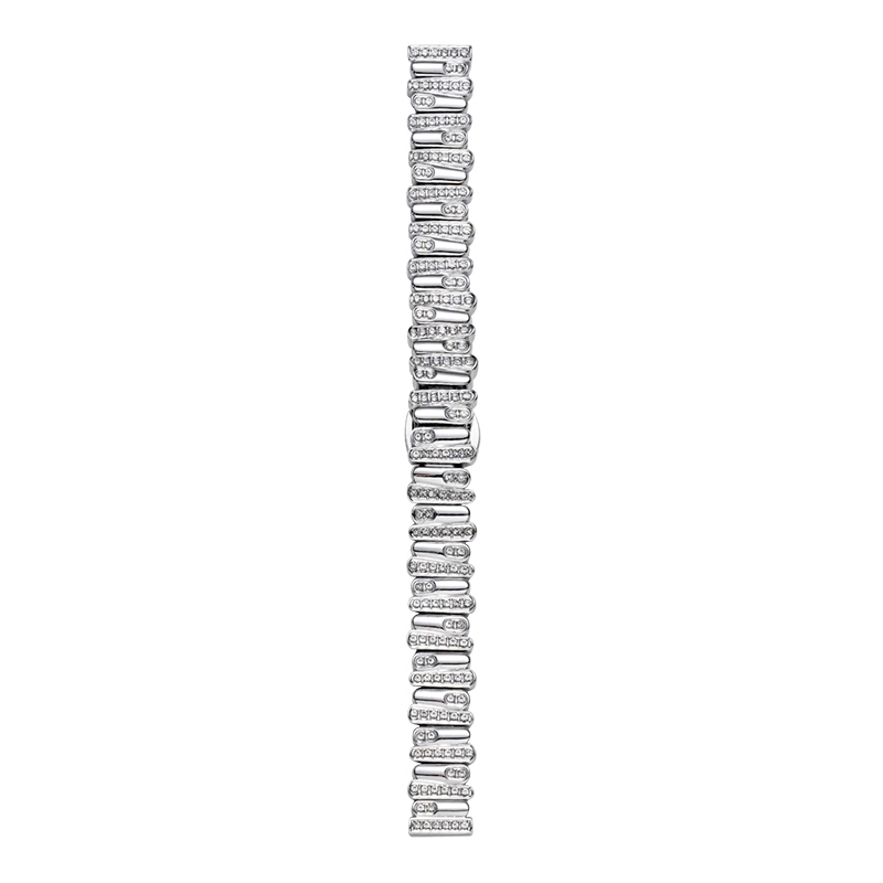 12.5-21cm 10989NFC