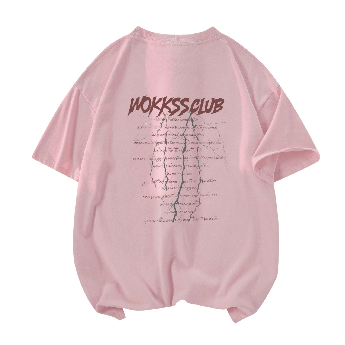 CONKLAB T