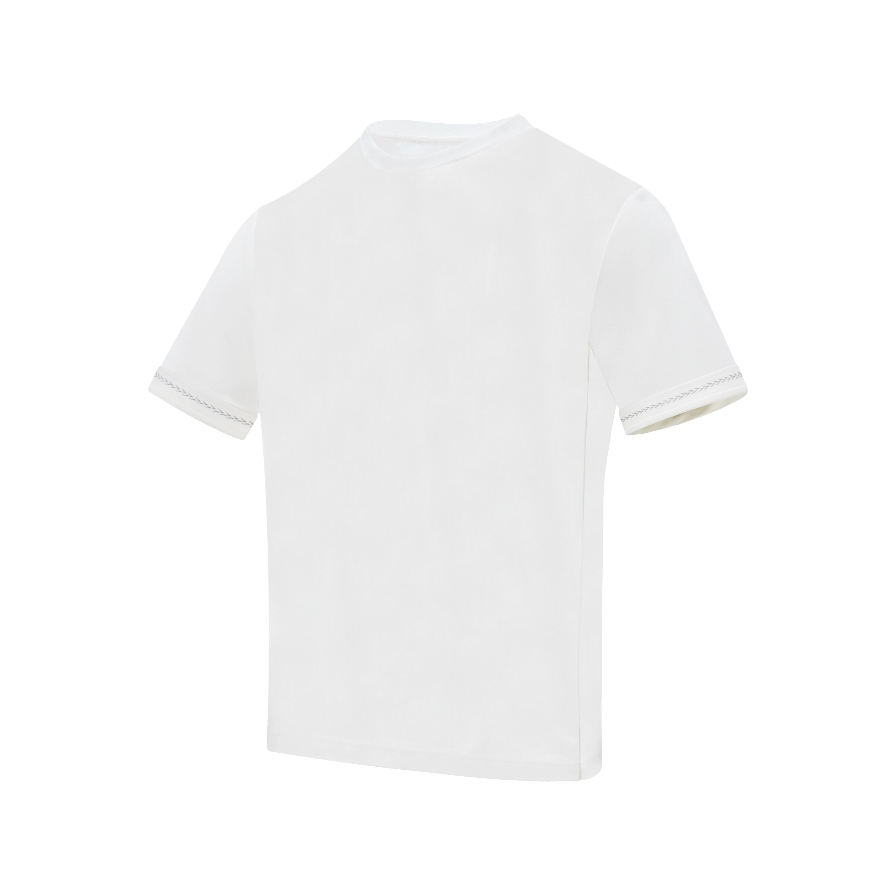 FDMWAVE T