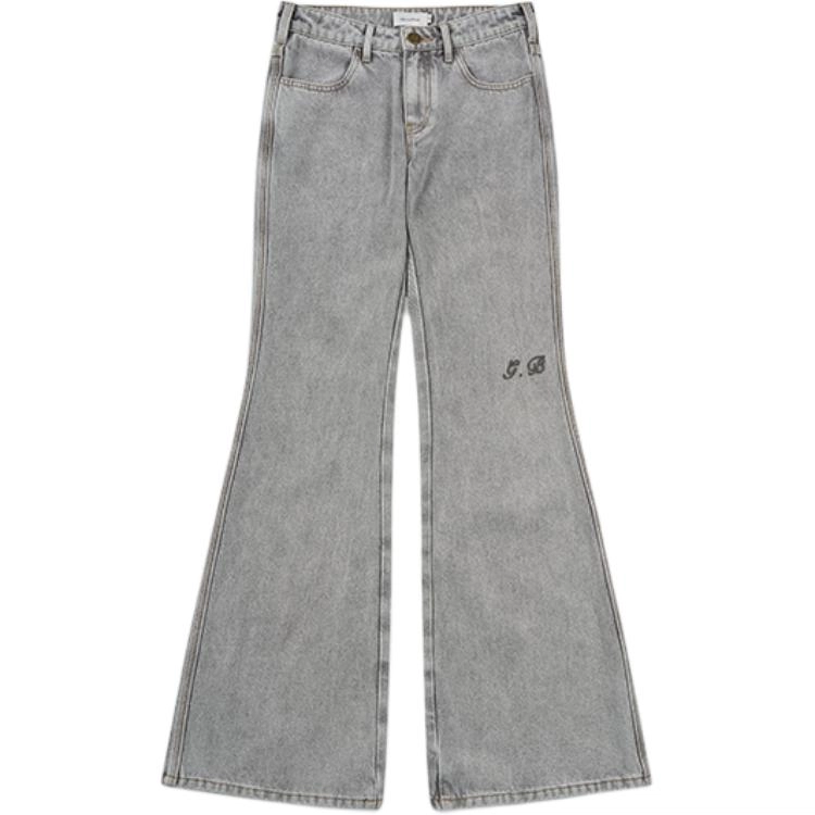GOOD BAI FW24 GOODBAI