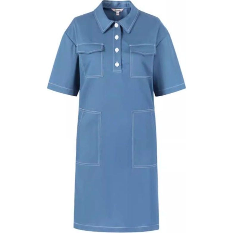 E.land Polo